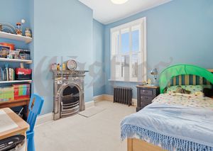 Photo 20- click for photo gallery